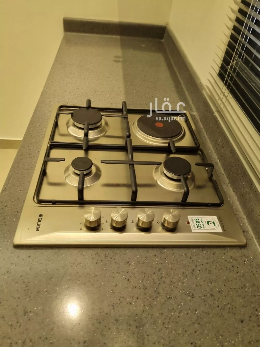 3 bedroom apartment in Al Munsiyah, Riyadh 9