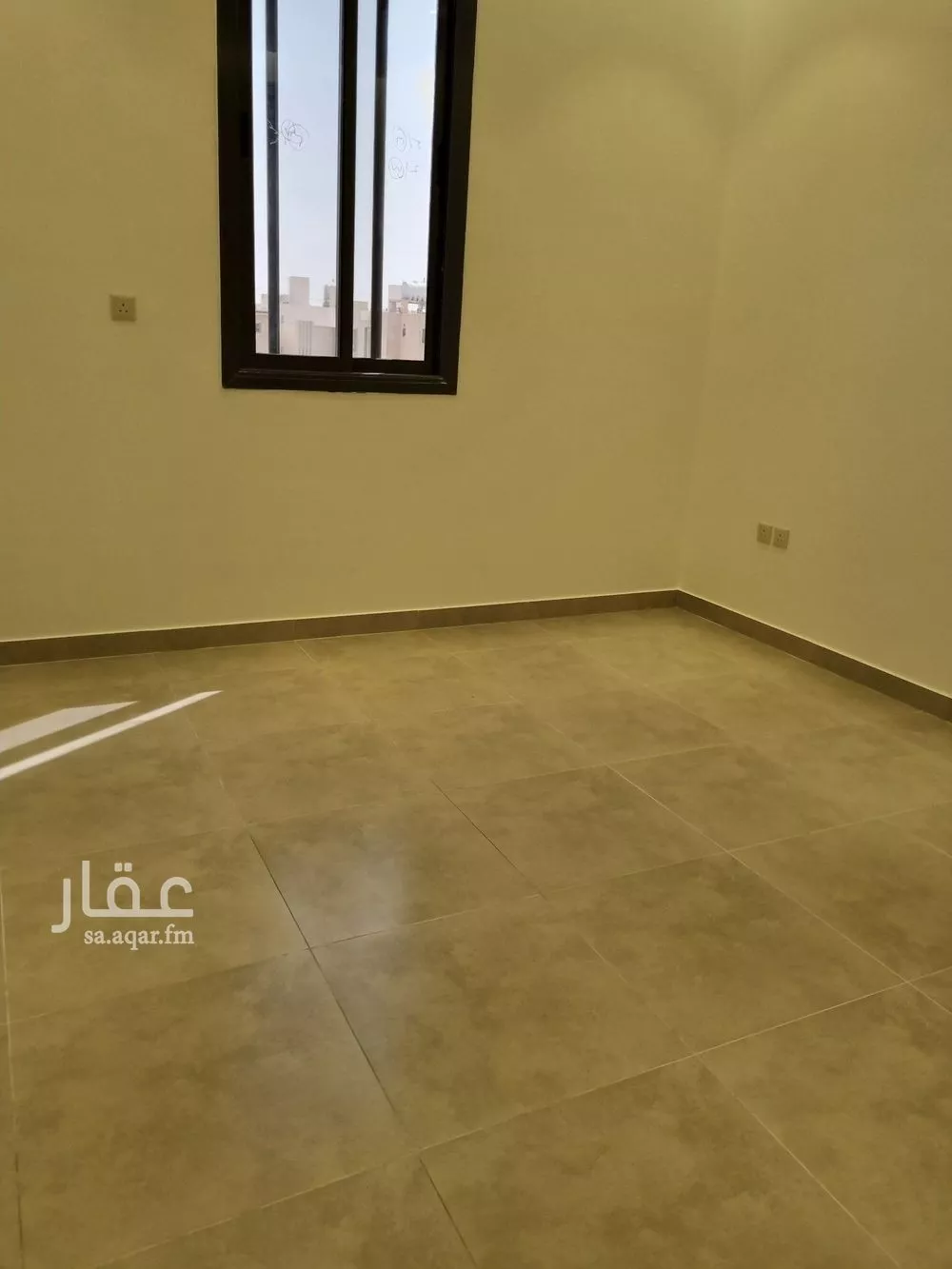 3 bedroom apartment in Al Munsiyah, Riyadh 10