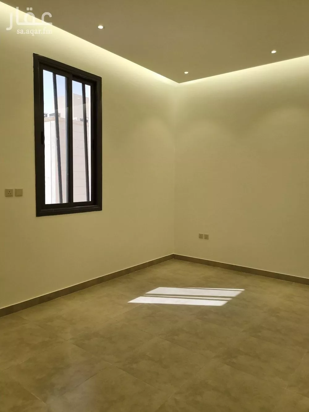 3 bedroom apartment in Al Munsiyah, Riyadh 4