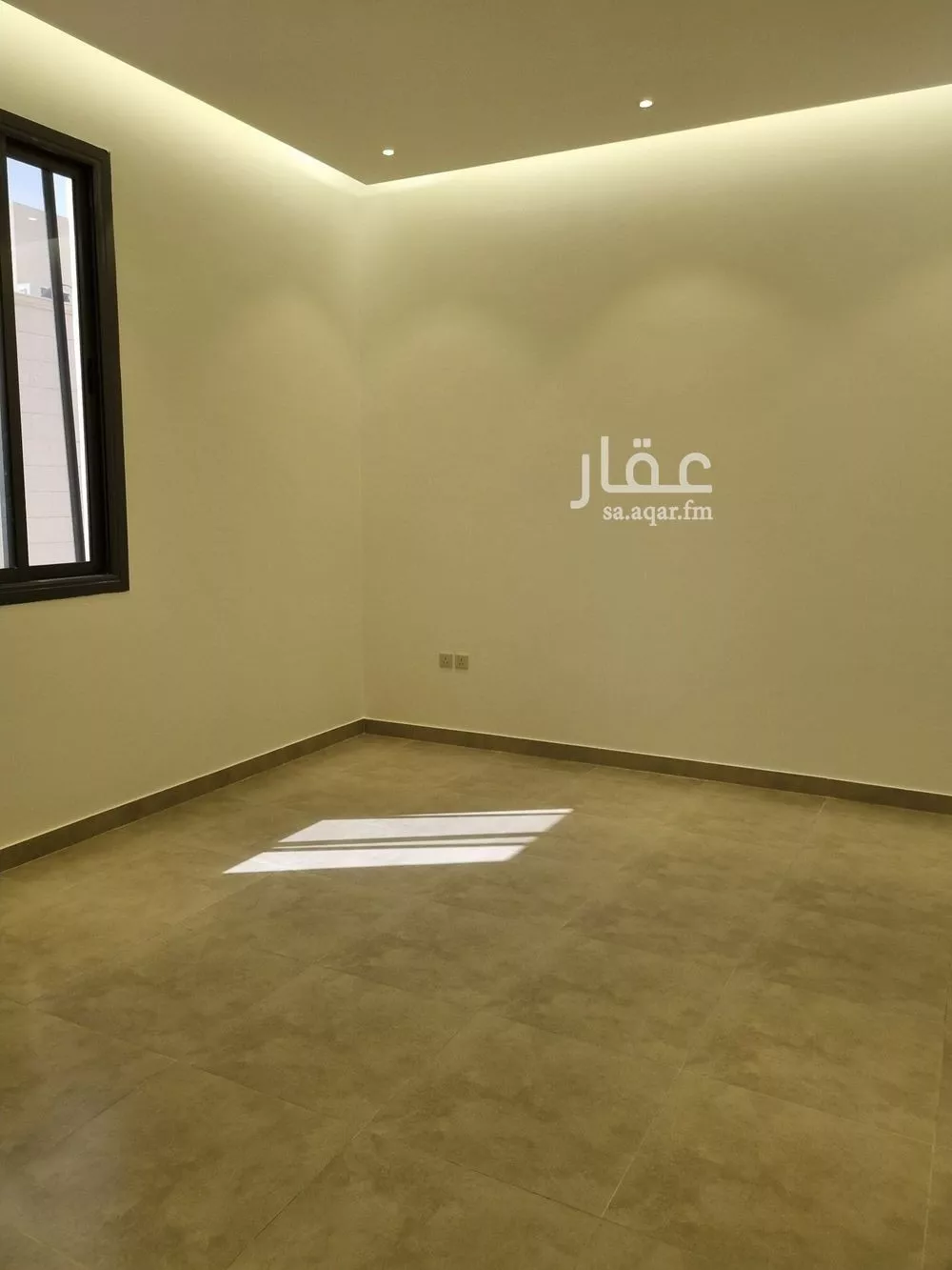 3 bedroom apartment in Al Munsiyah, Riyadh 7