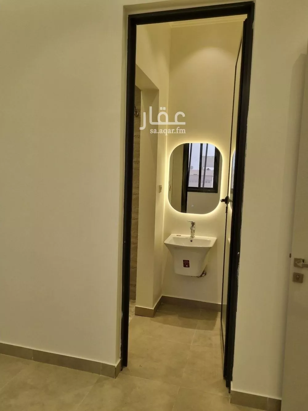 3 bedroom apartment in Al Munsiyah, Riyadh 6