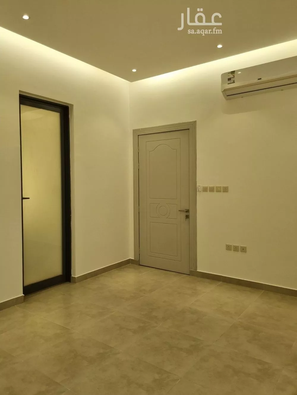 3 bedroom apartment in Al Munsiyah, Riyadh 5