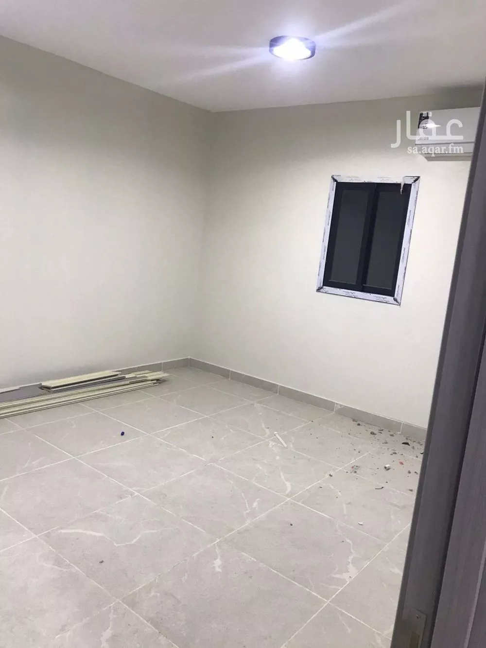 شقة 1 غرف في الخليج 5