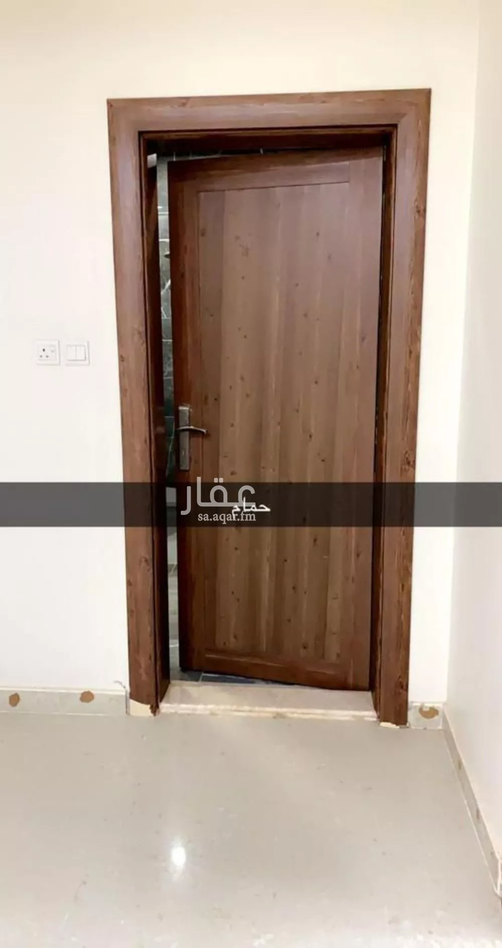 شقة 3 غرف في الرمال 3