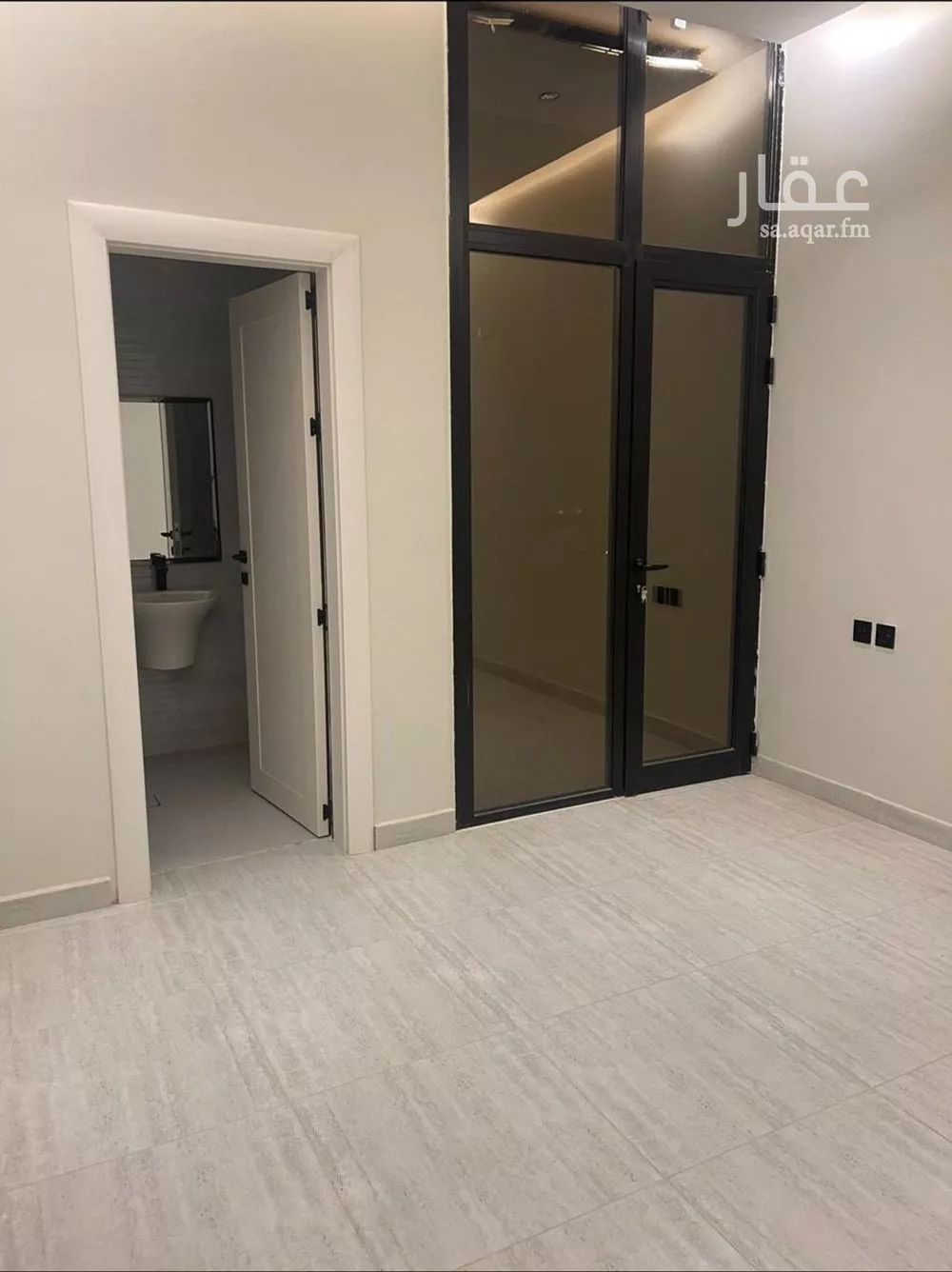 شقة 5 غرف في قرطبة 5