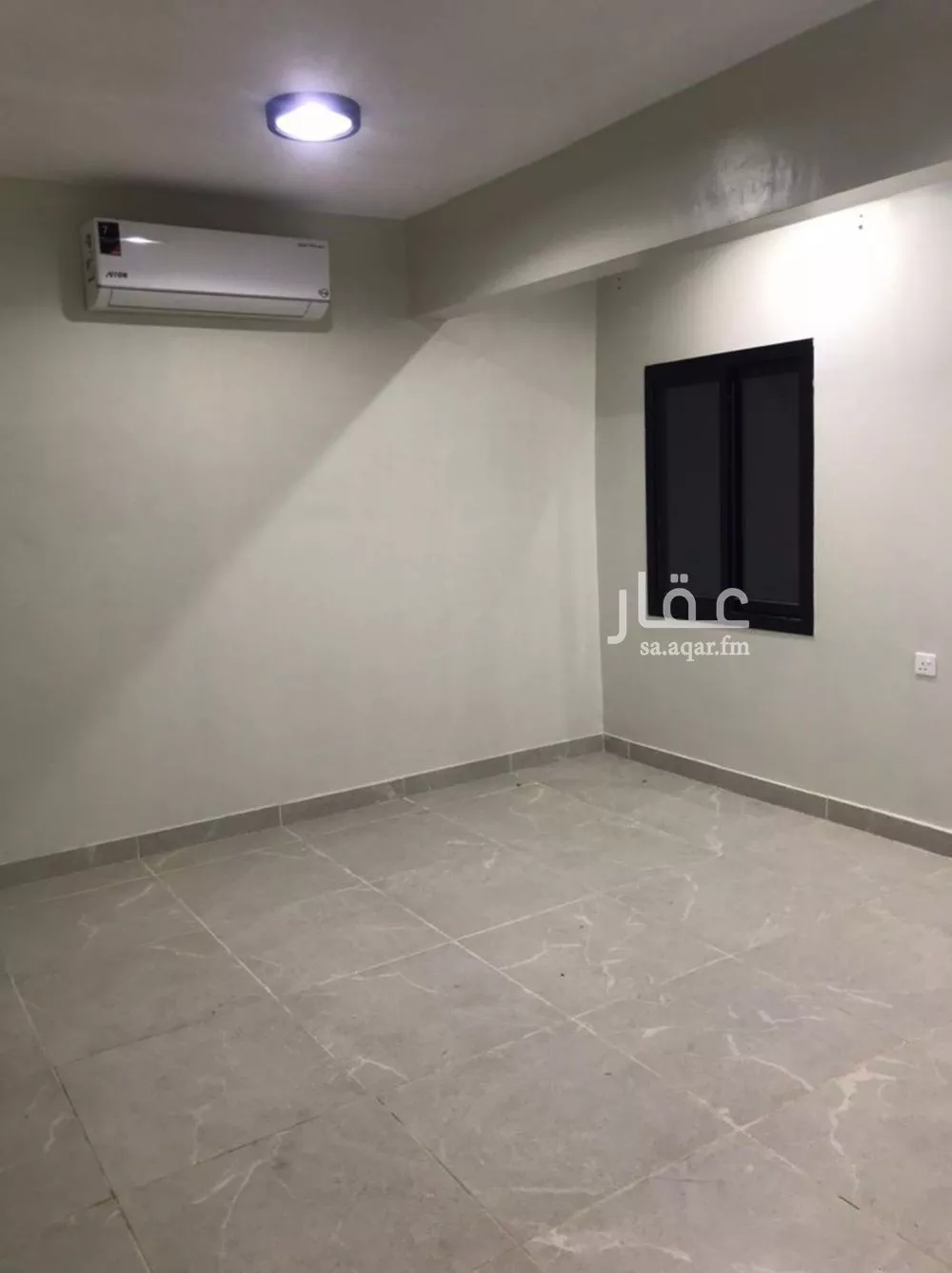 شقة 1 غرف في الخليج 1