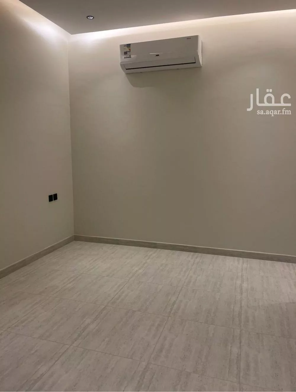 شقة 5 غرف في قرطبة 4