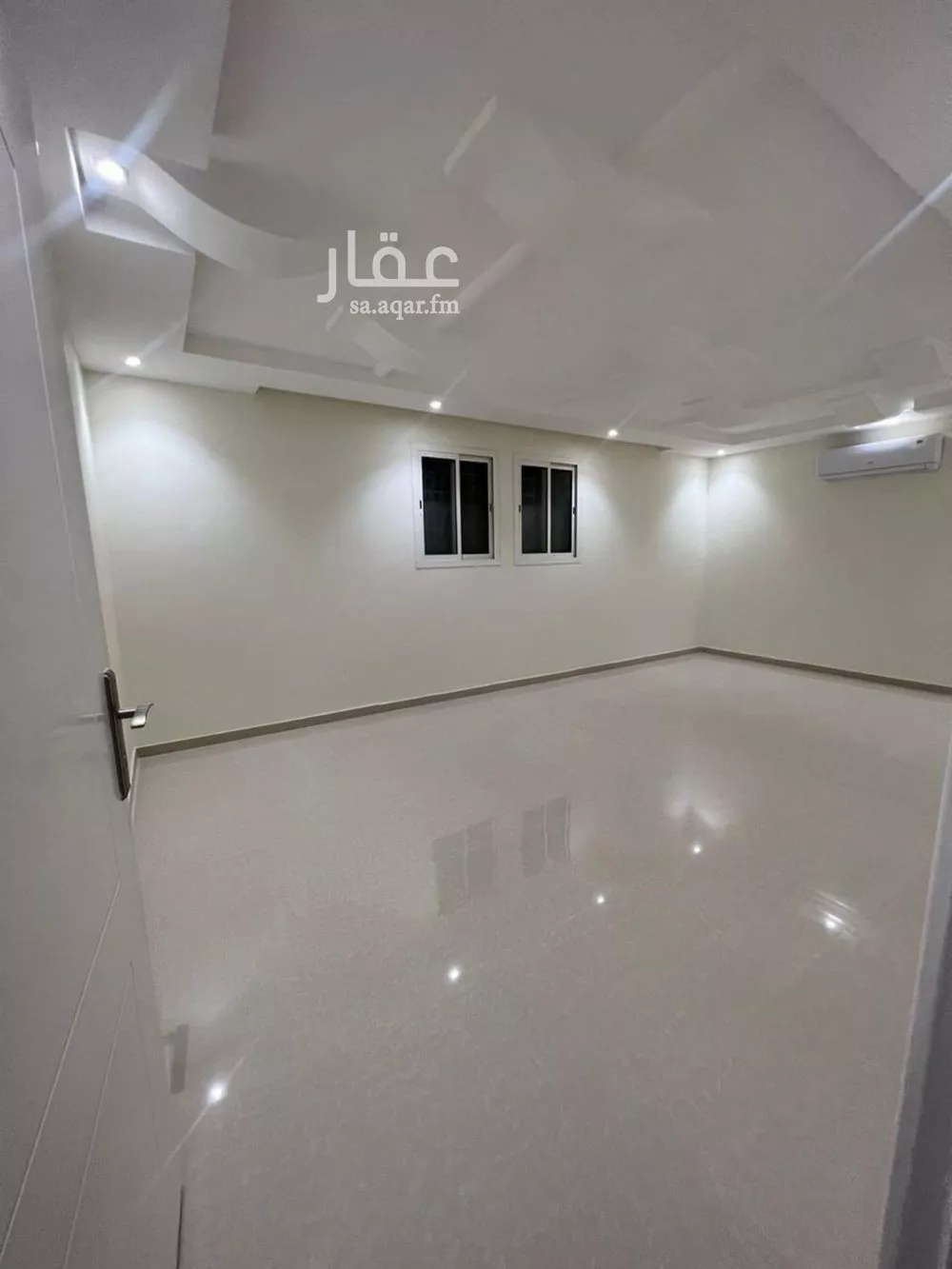 شقة 4 غرف في اليرموك 2