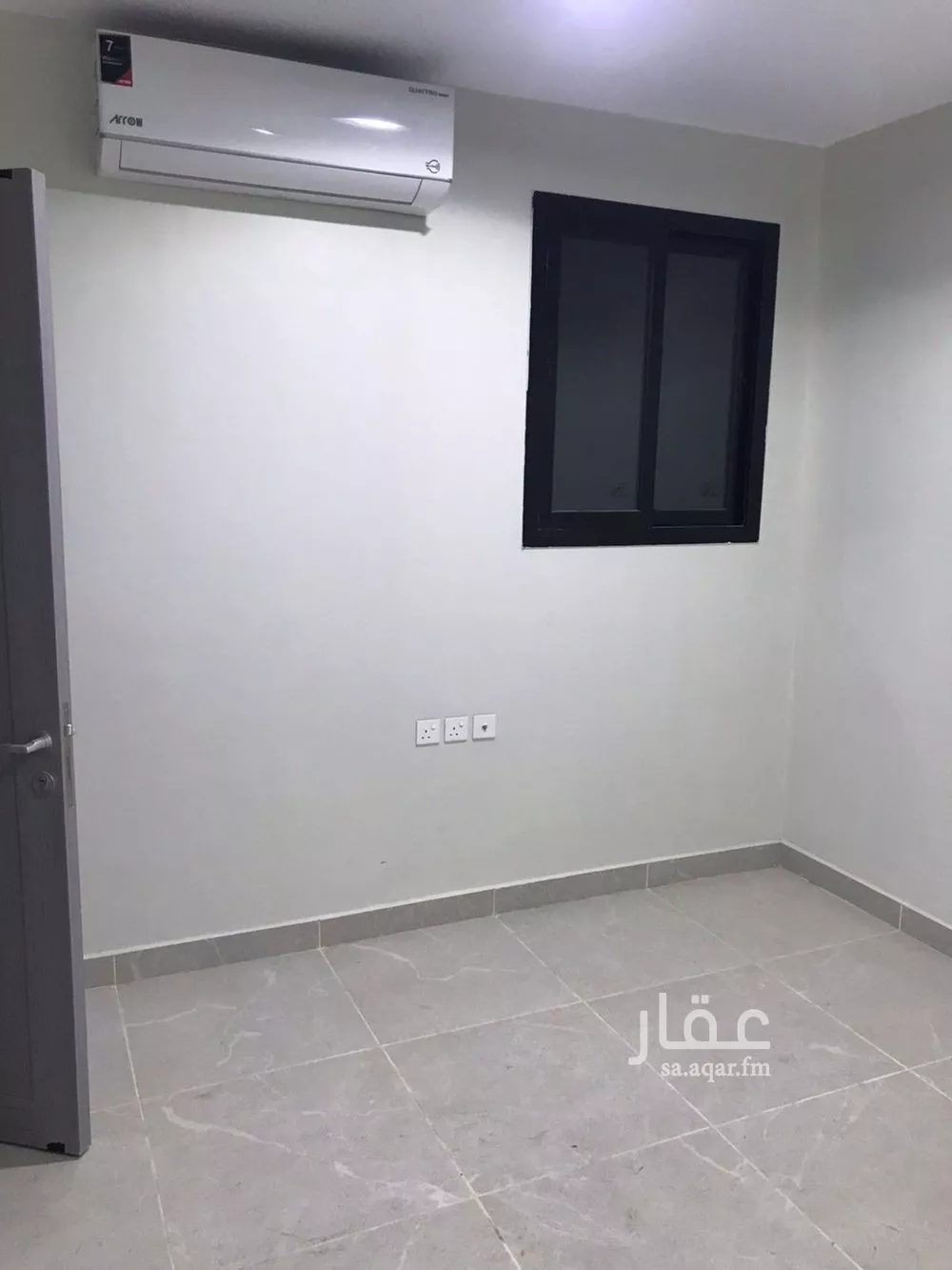 شقة 1 غرف في الخليج 2