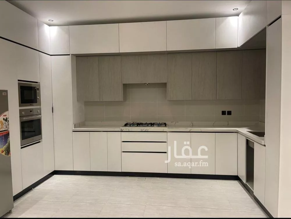 شقة 5 غرف في قرطبة 2