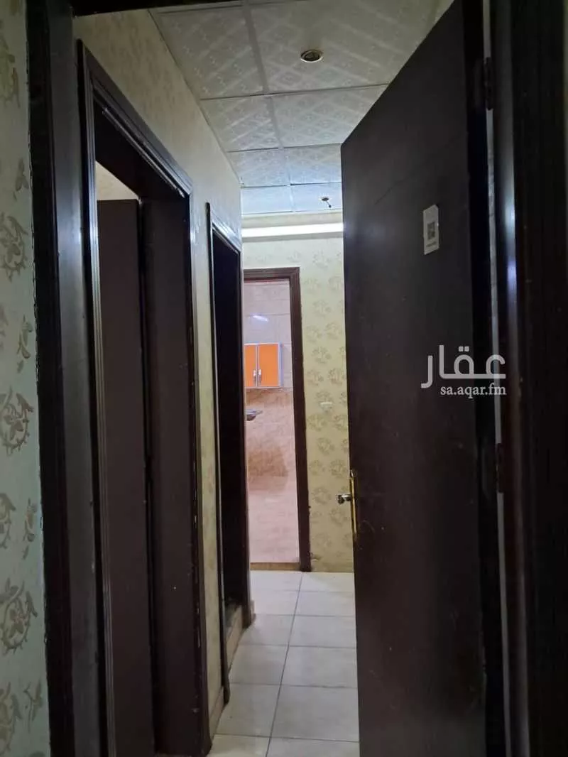 2 bedroom apartment in Umm Al Hamam Al Gharbi, Riyadh 5