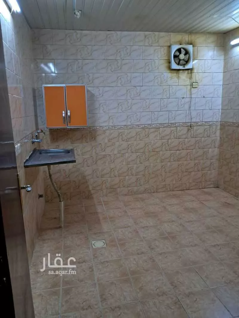 2 bedroom apartment in Umm Al Hamam Al Gharbi, Riyadh 4