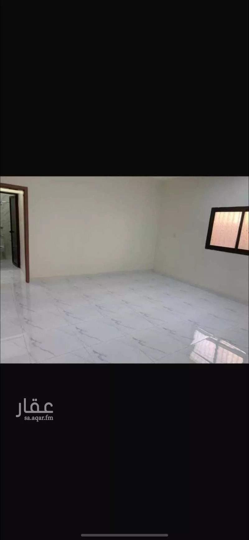 3 bedroom apartment in Al Aqrabiyah 4