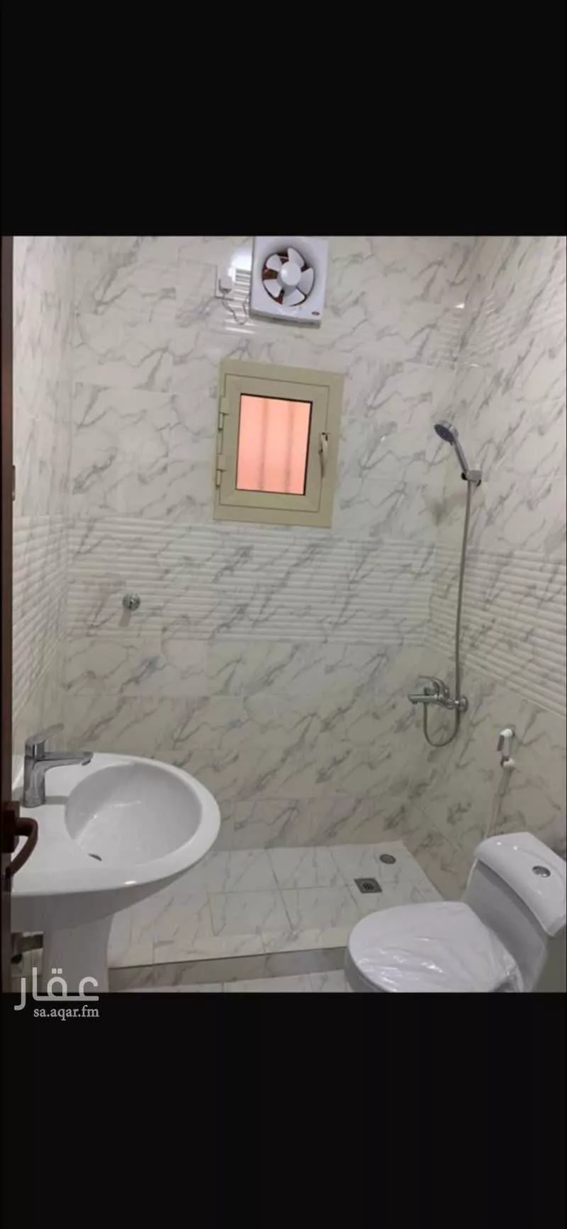 3 bedroom apartment in Al Aqrabiyah 5