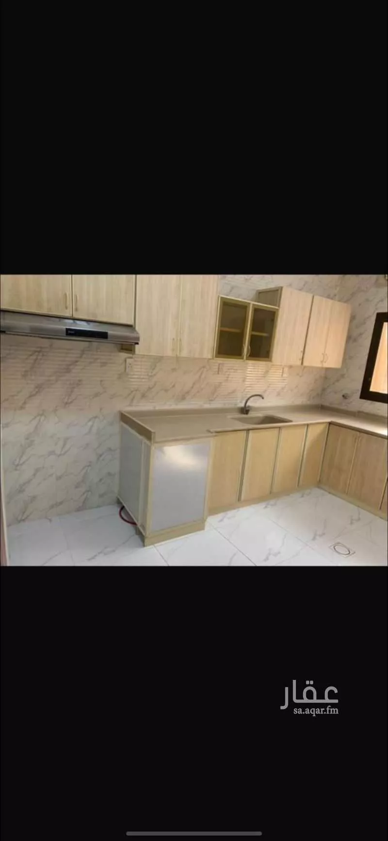 3 bedroom apartment in Al Aqrabiyah 3