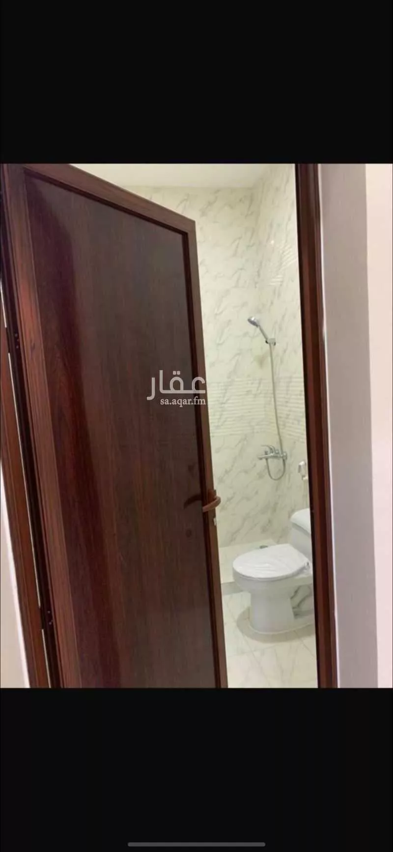3 bedroom apartment in Al Aqrabiyah 2