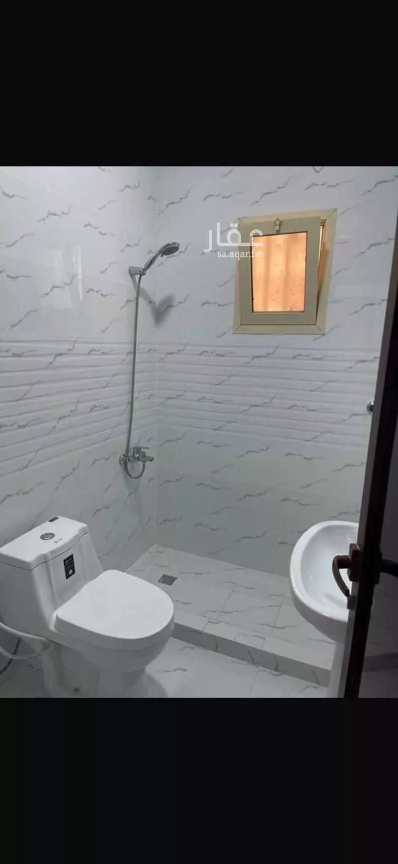 4 bedroom apartment in Al Aqrabiyah, Eastern Province 4