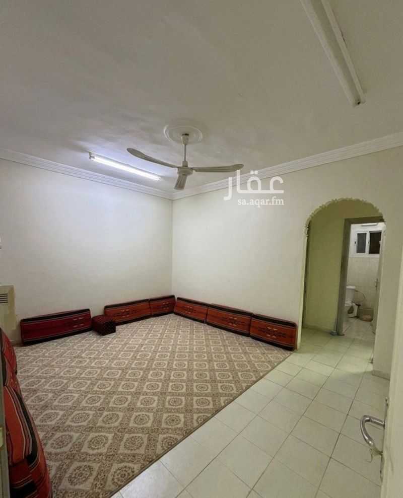 3 bedroom apartment in Al Aziziyah, Makkah 4