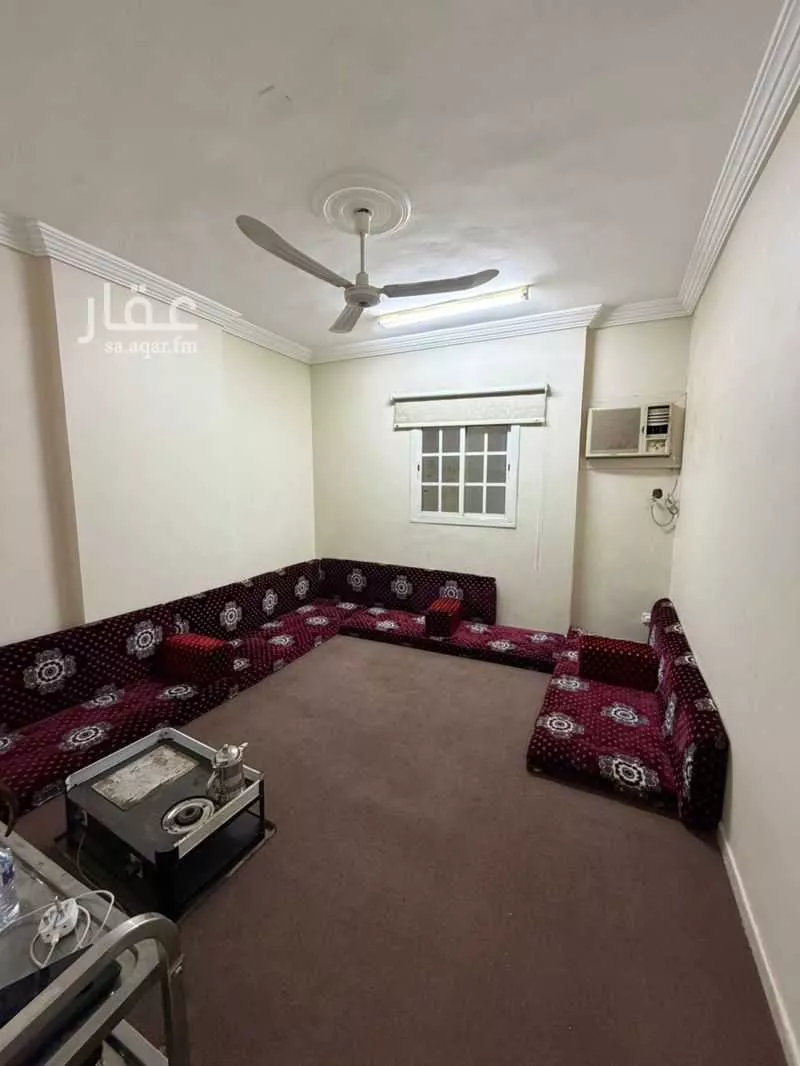 3 bedroom apartment in Al Aziziyah, Makkah 5