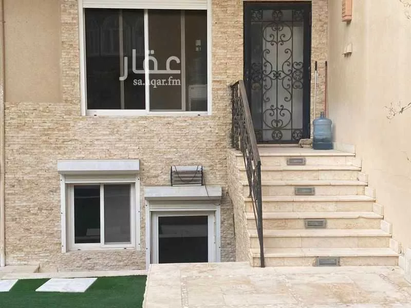 4 bedroom villa in Al Zahra, Jeddah 8