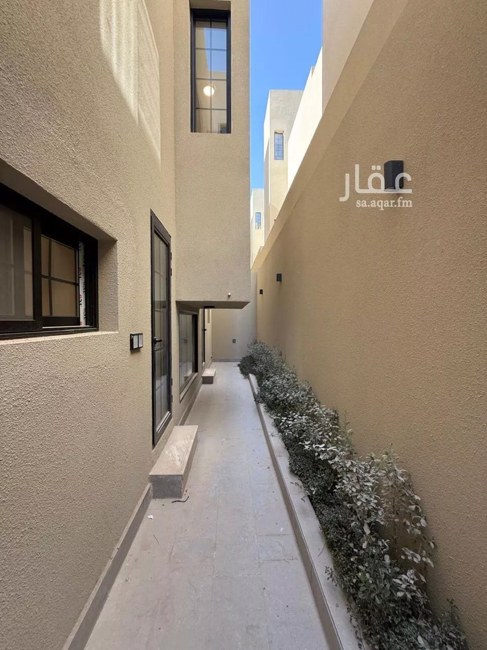 فيلا 6 غرف في الصفا، الرياض 5