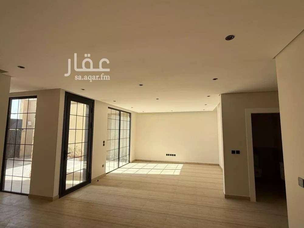 فيلا 6 غرف في الصفا، الرياض 6