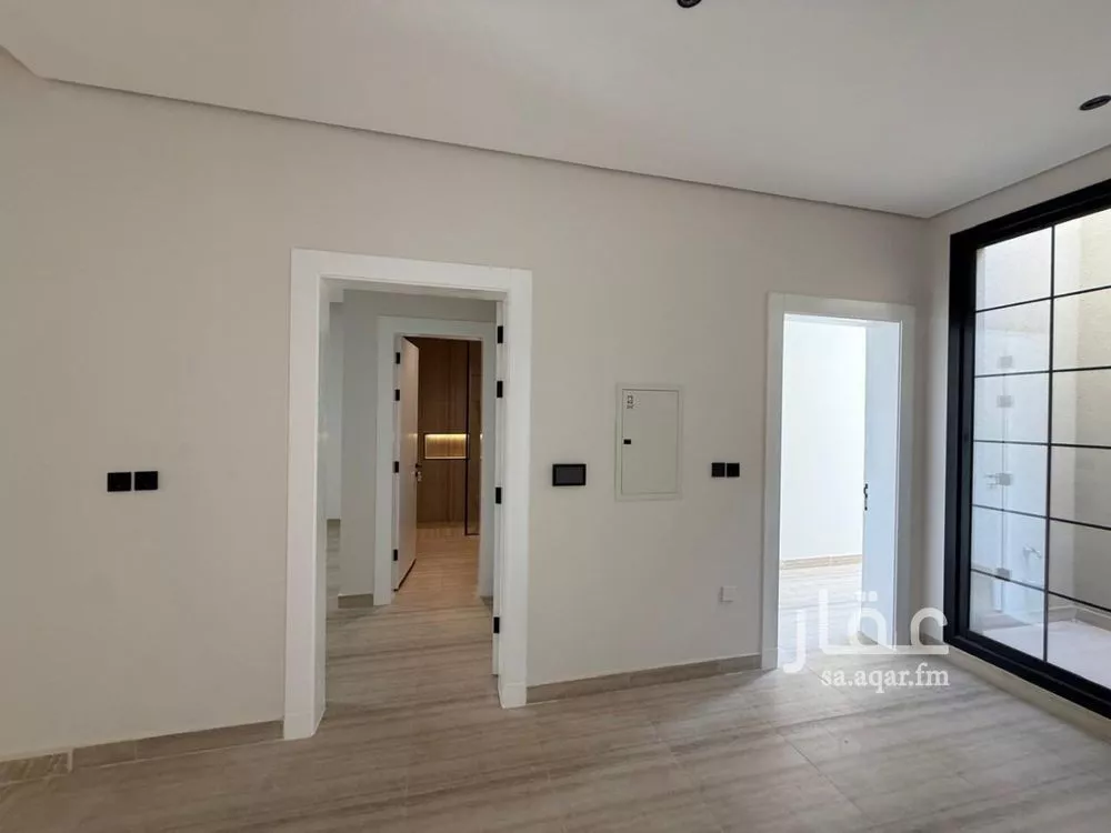 فيلا 6 غرف في الصفا، الرياض 20