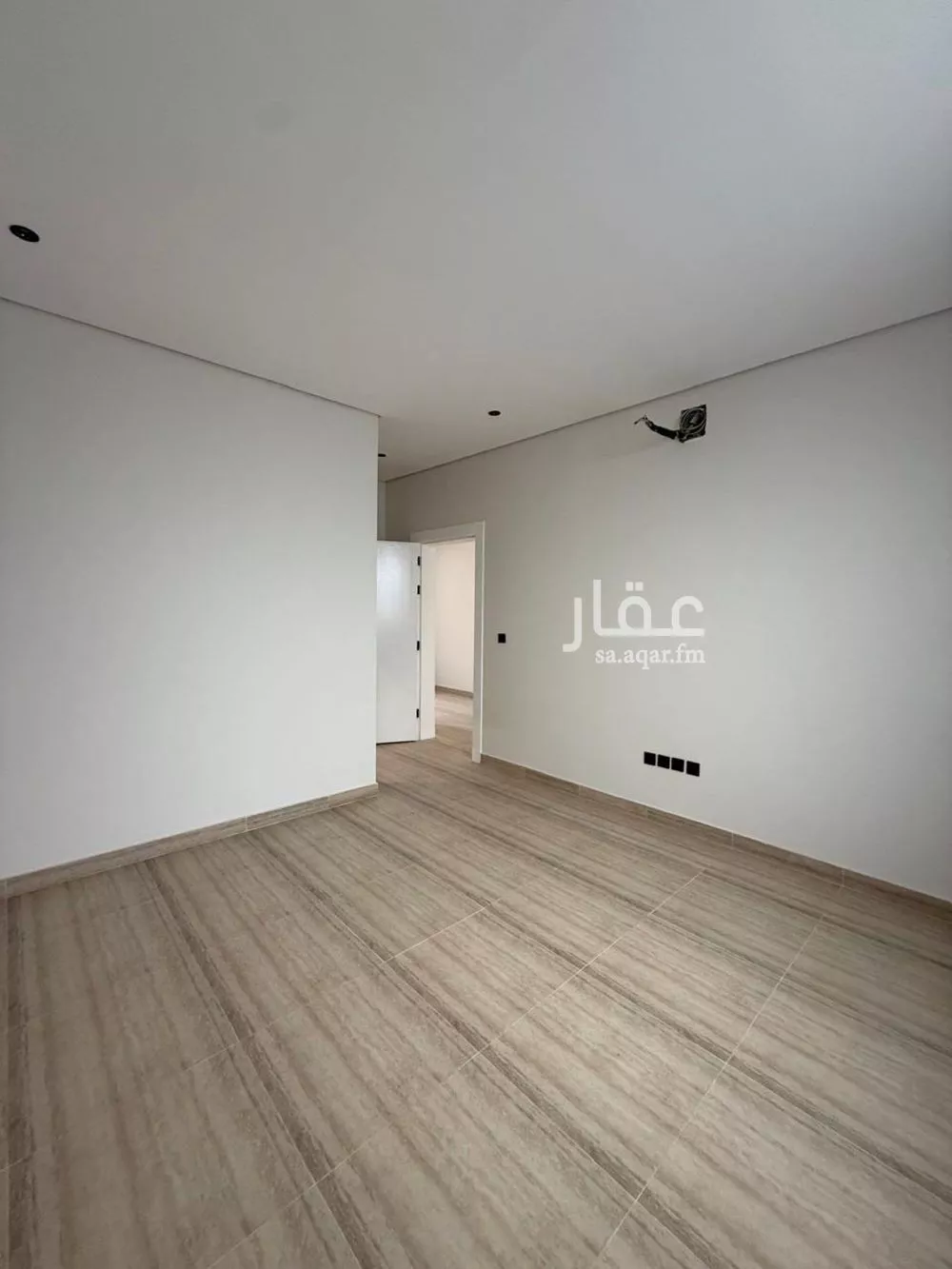 فيلا 6 غرف في الصفا، الرياض 23