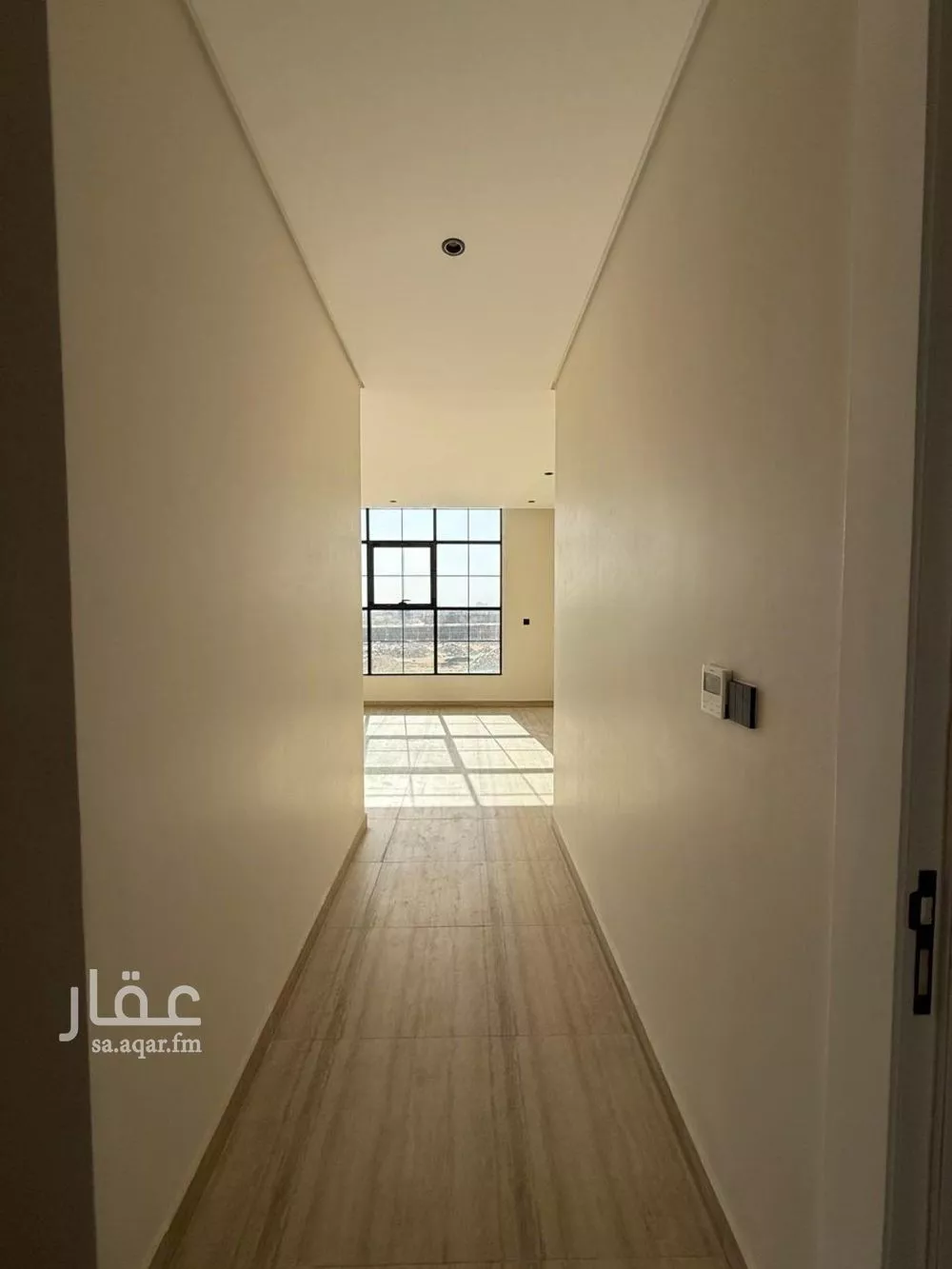 فيلا 6 غرف في الصفا، الرياض 30