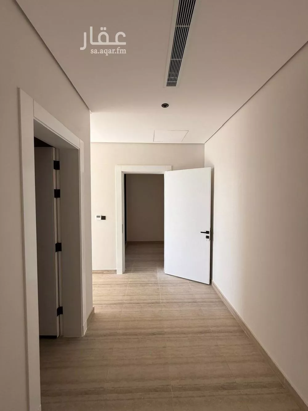 فيلا 6 غرف في الصفا، الرياض 27