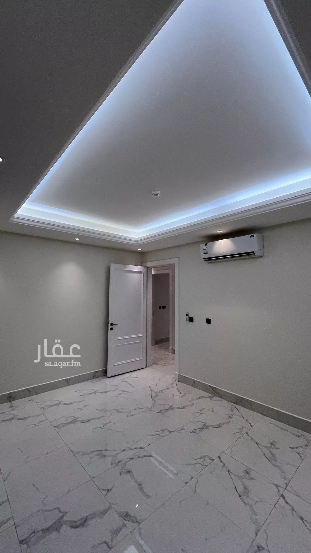 5 bedroom apartment in Ar Rayan, Riyadh 11