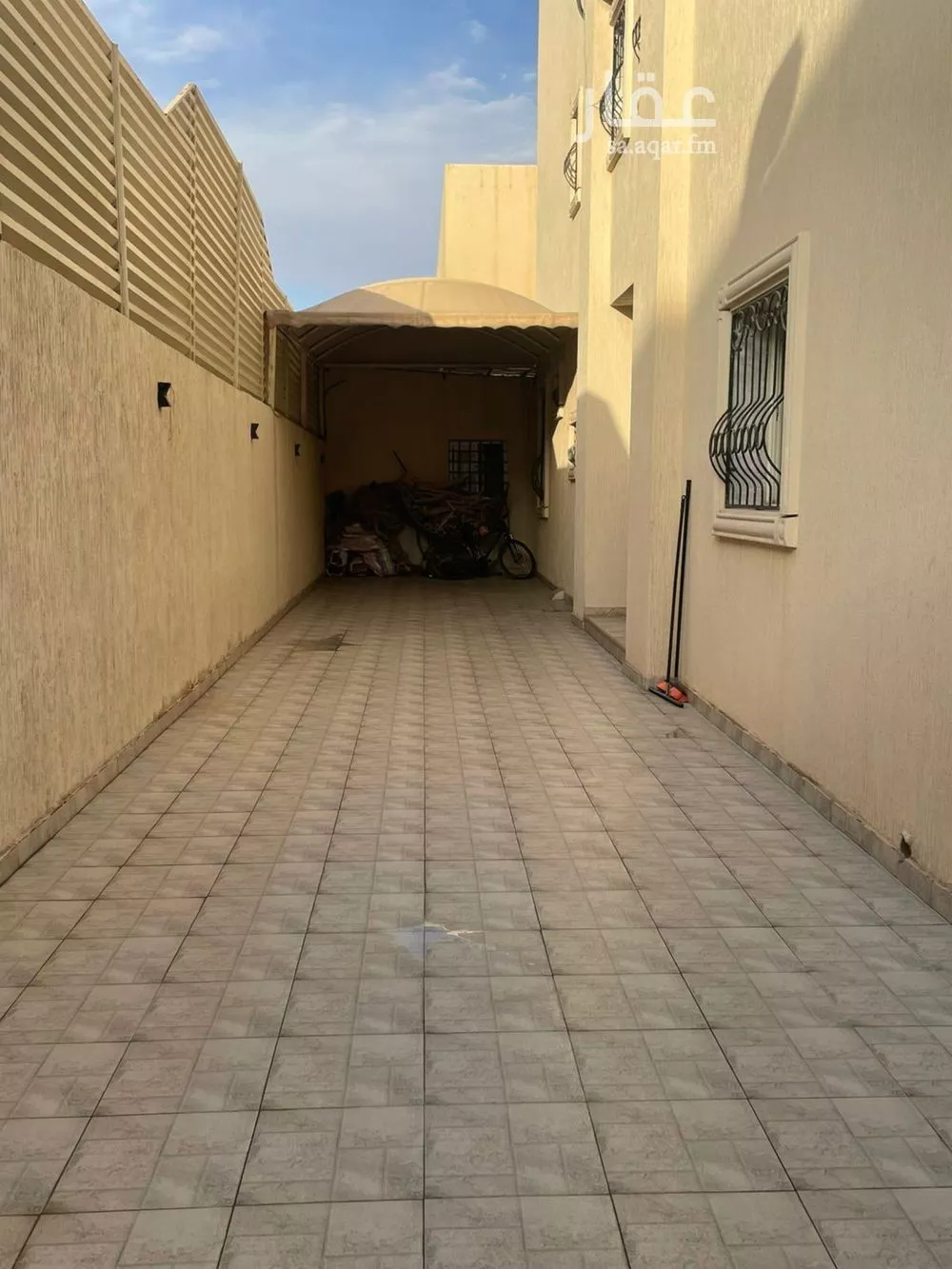 land in Ar Rayan, Riyadh 5