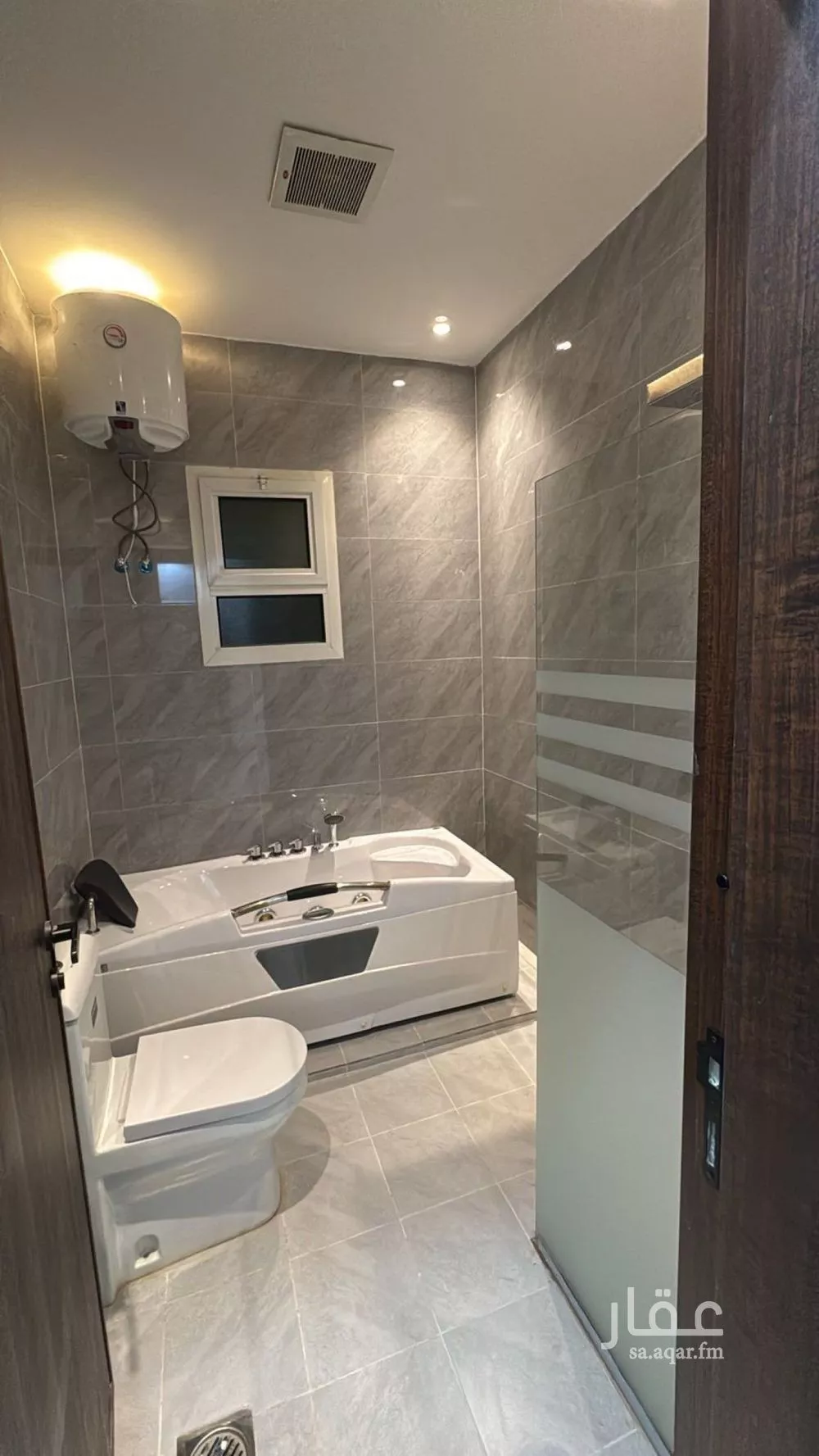 شقة 5 غرف في العارض، الرياض 16