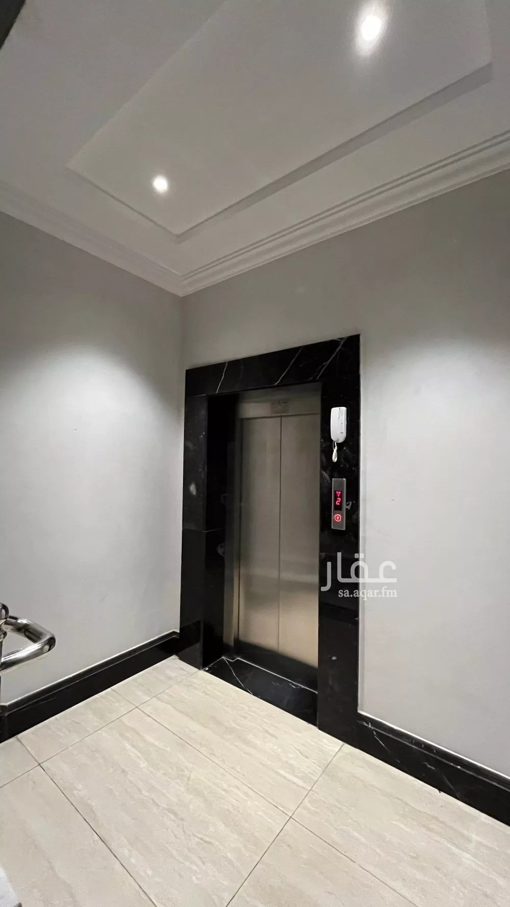 دور 5 غرف في الريان 2