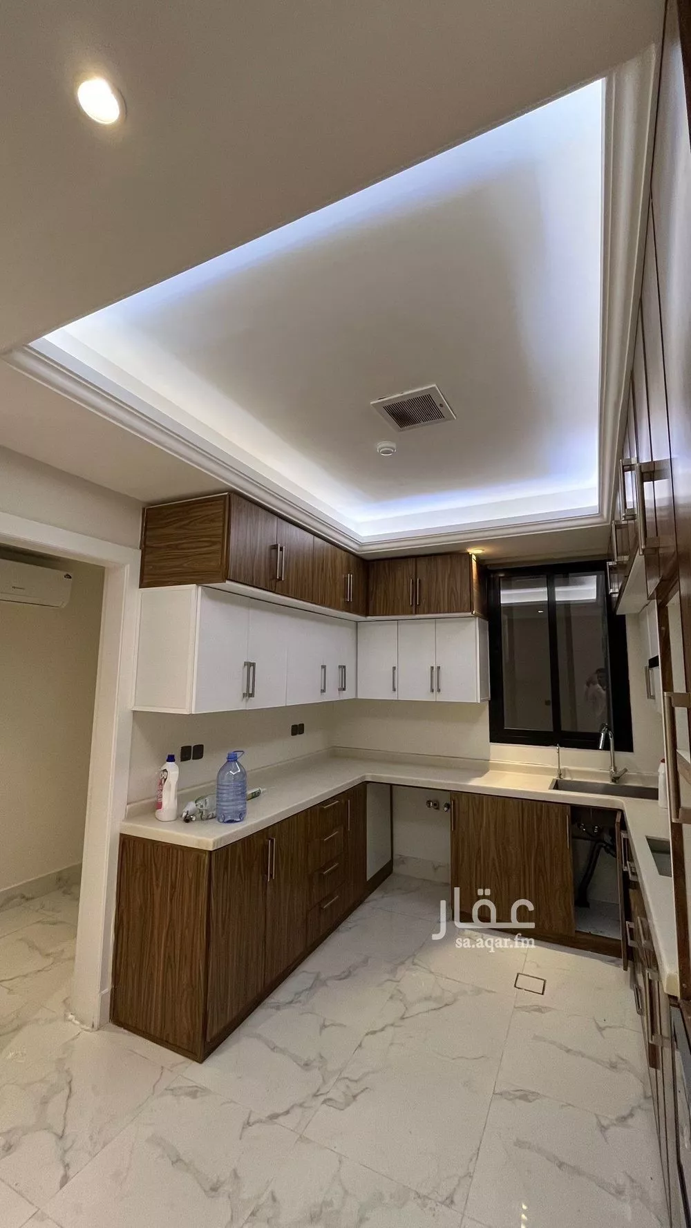 5 bedroom apartment in Ar Rayan, Riyadh 7