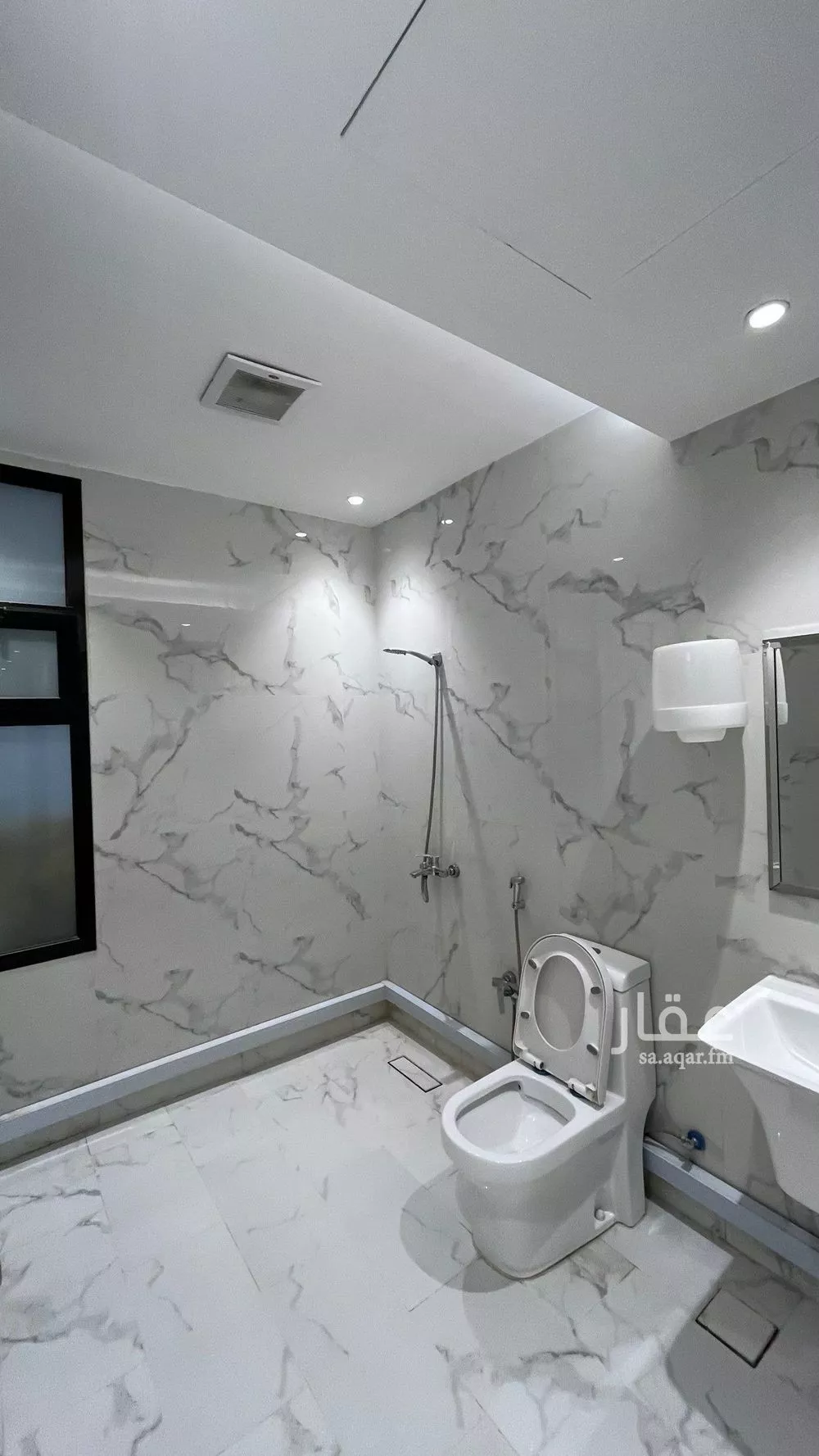 5 bedroom apartment in Ar Rayan, Riyadh 15