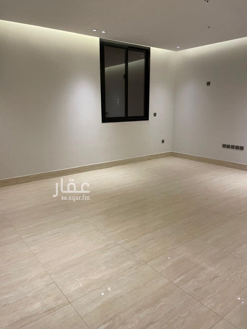 3 bedroom apartment in Ar Rayan, Riyadh 2