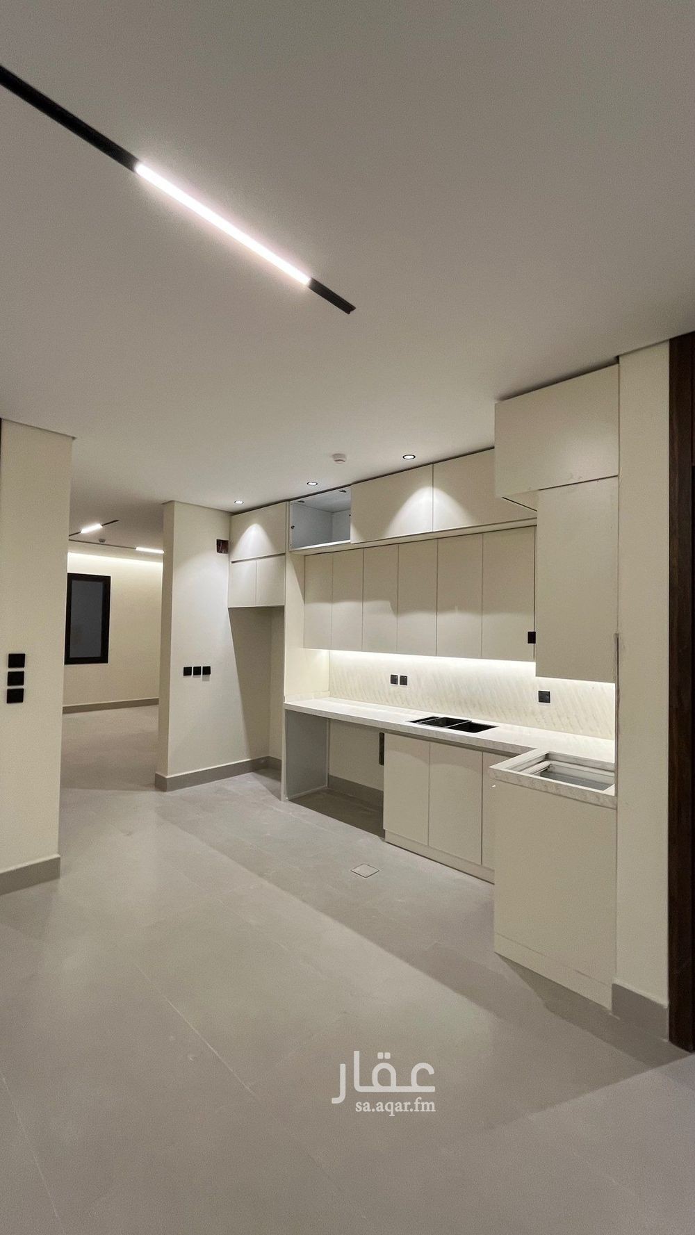 3 bedroom apartment in Al Manar, Riyadh 6