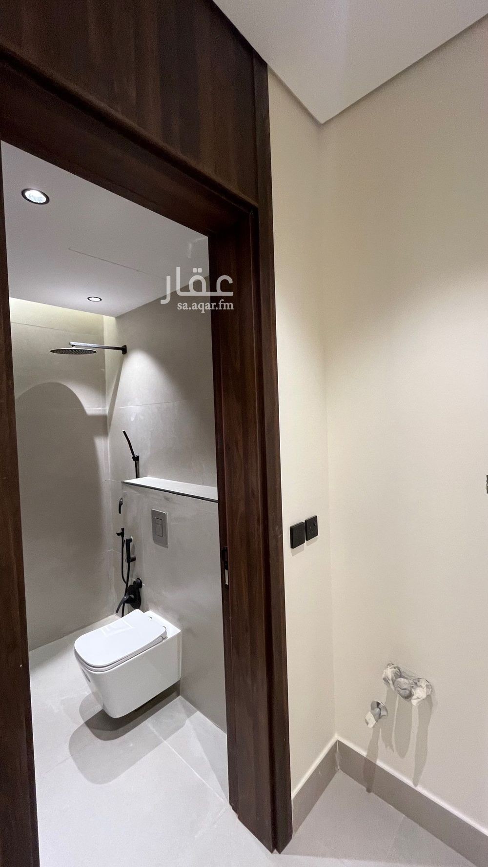 3 bedroom apartment in Al Manar, Riyadh 7