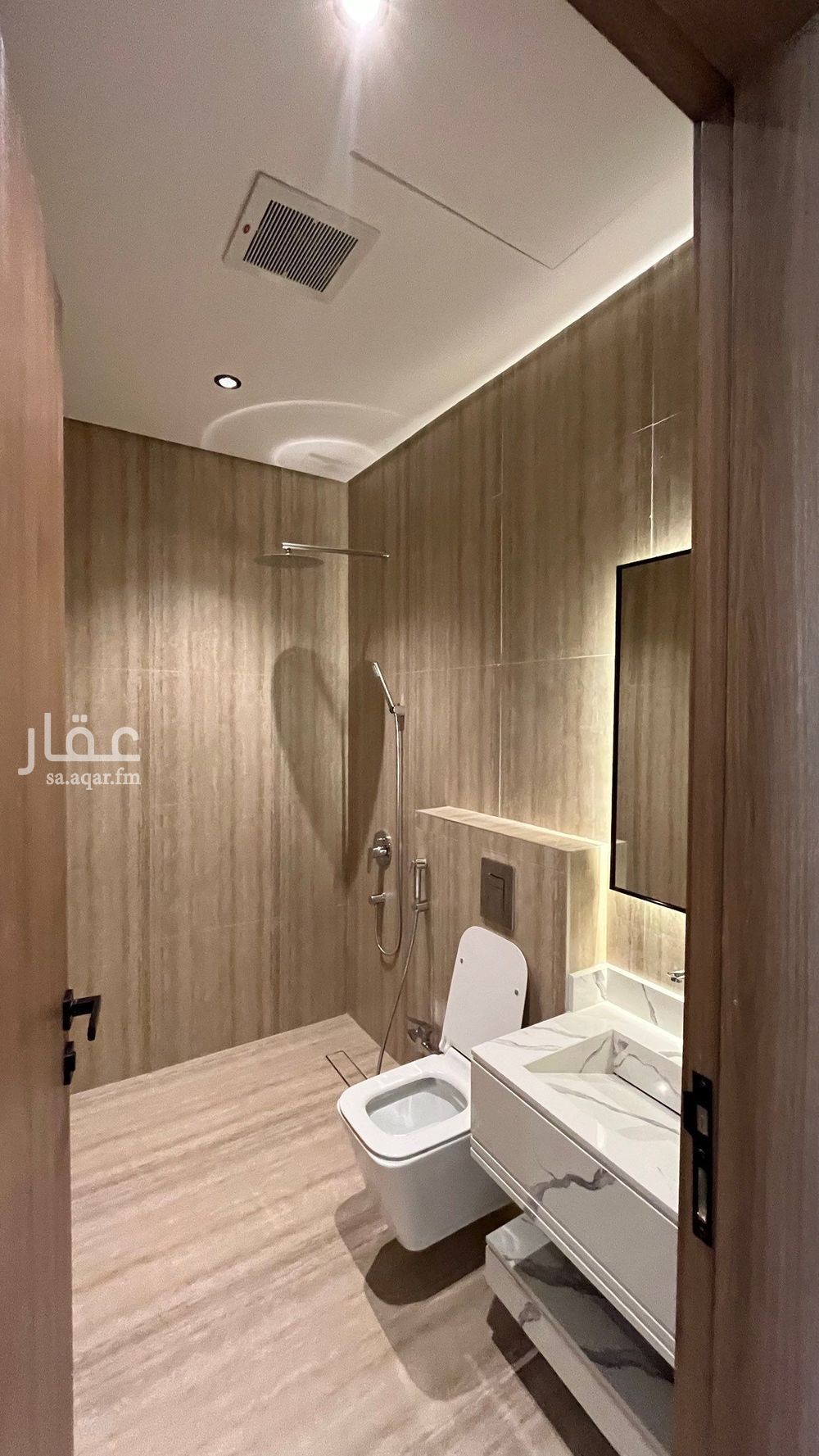 3 bedroom apartment in Ar Rayan, Riyadh 10