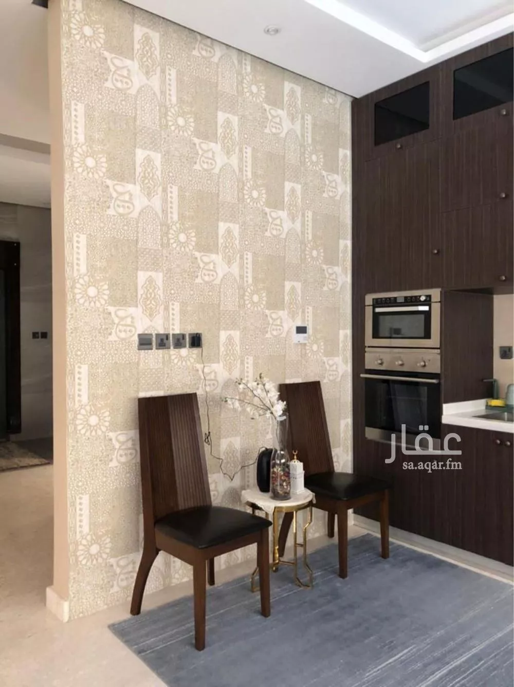 فيلا 7 غرف في الندى، الرياض 8