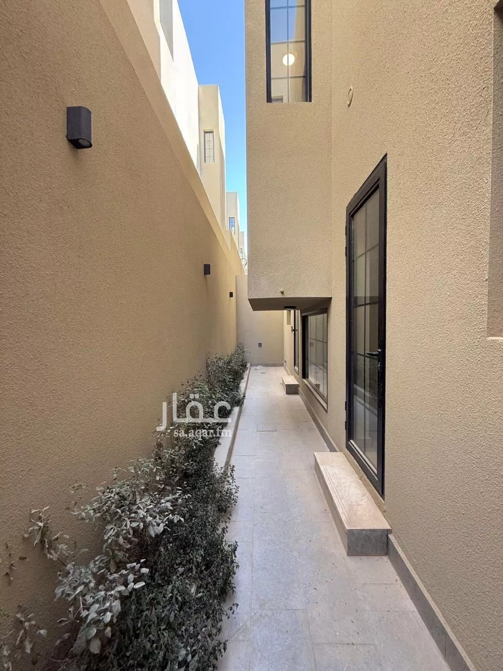 فيلا 6 غرف في الصفا، الرياض 4