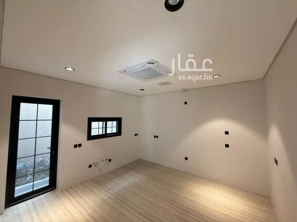 فيلا 6 غرف في الصفا، الرياض 14