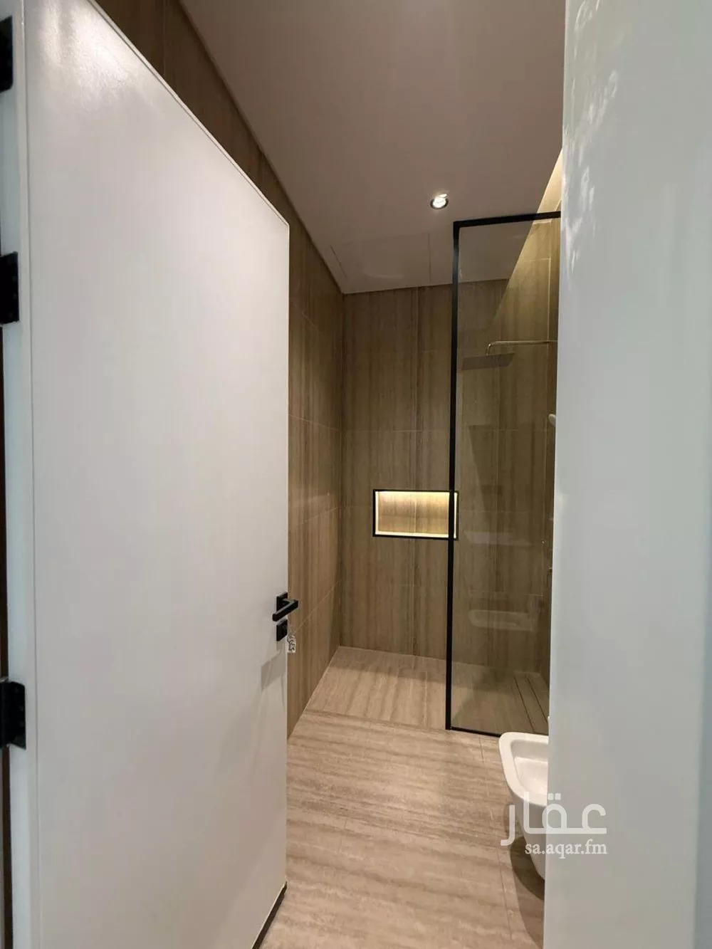 فيلا 6 غرف في الصفا، الرياض 24