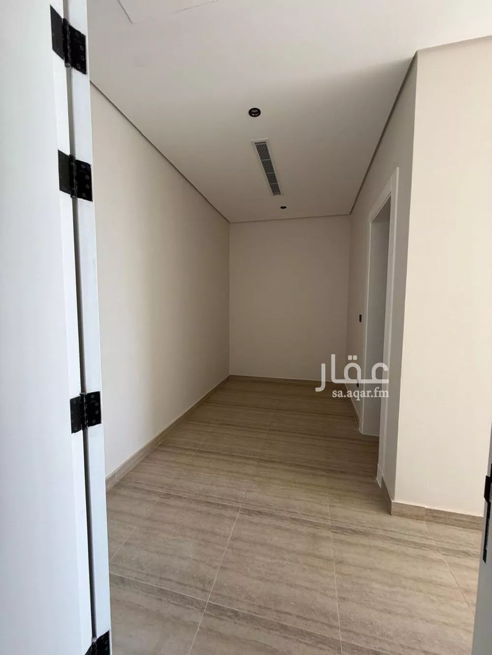 فيلا 6 غرف في الصفا، الرياض 28