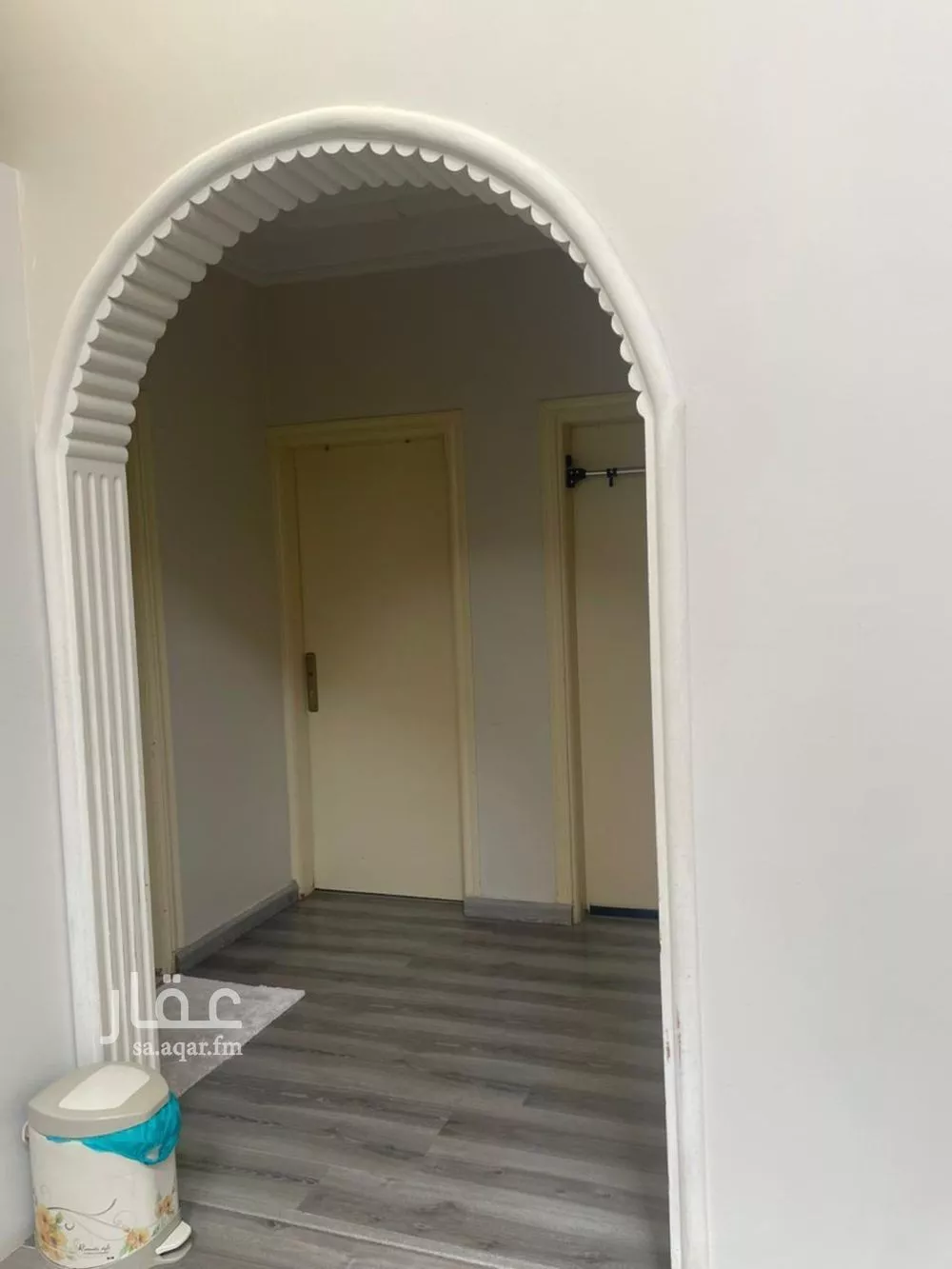 land in Ar Rayan, Riyadh 9