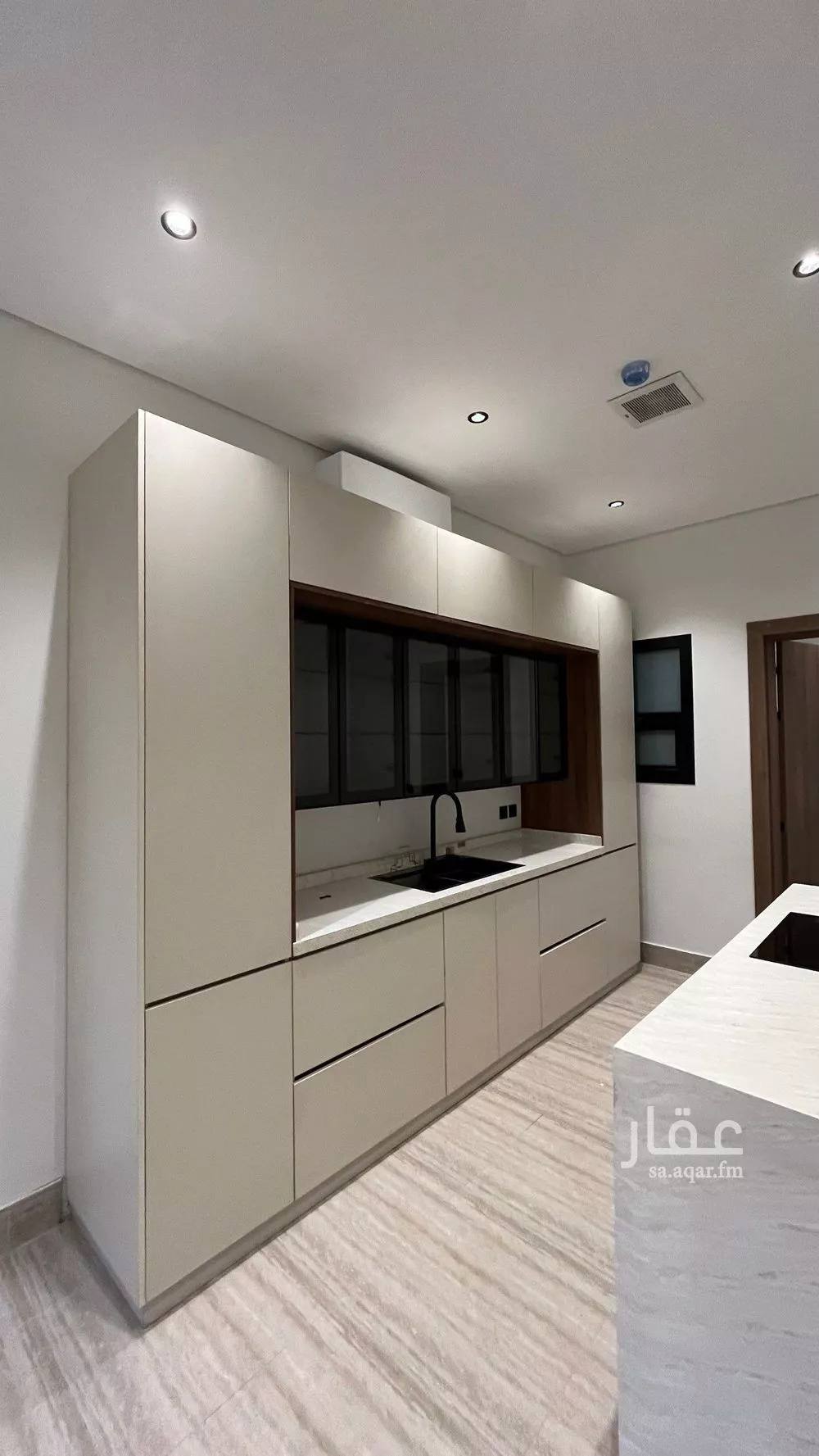 3 bedroom apartment in Ar Rayan, Riyadh 7