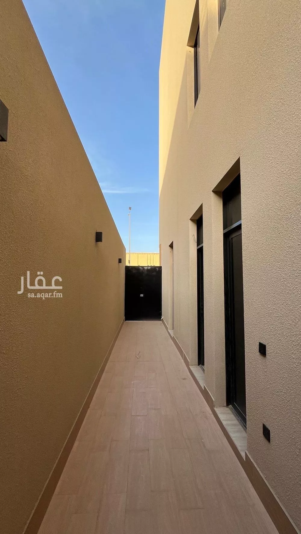 3 bedroom apartment in Ar Rayan, Riyadh 16