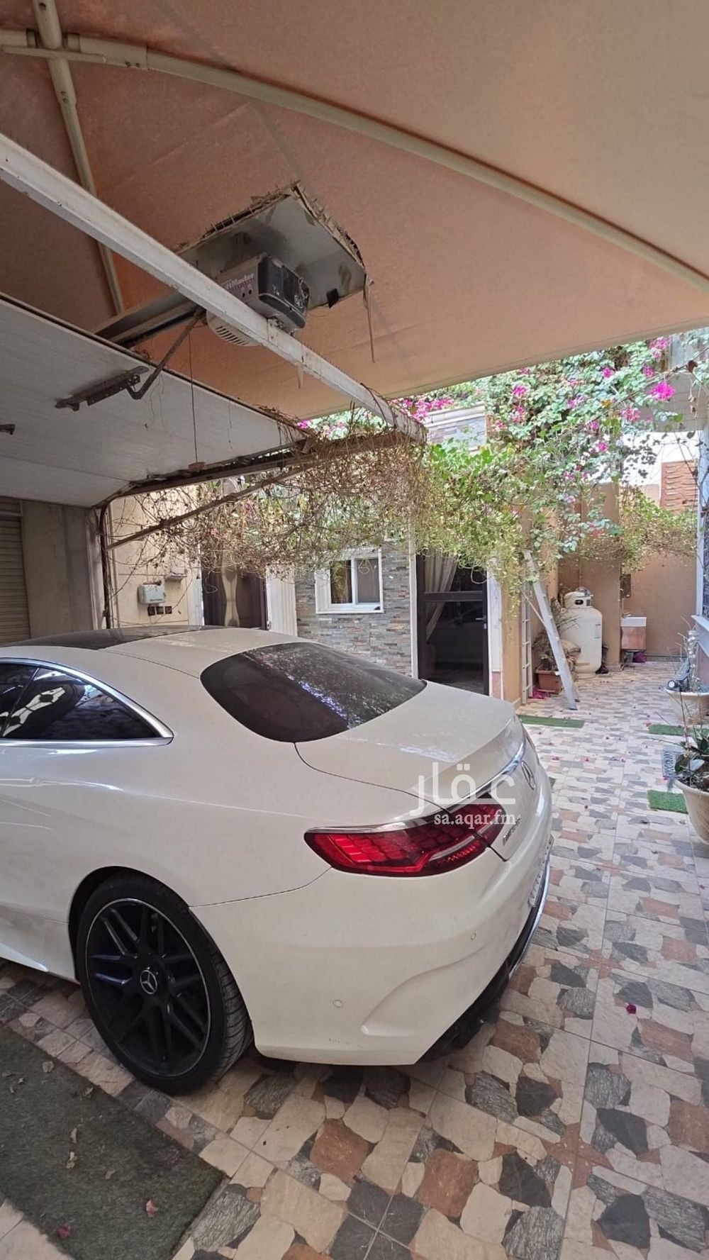 فيلا 5 غرف في الفلاح، الرياض 5