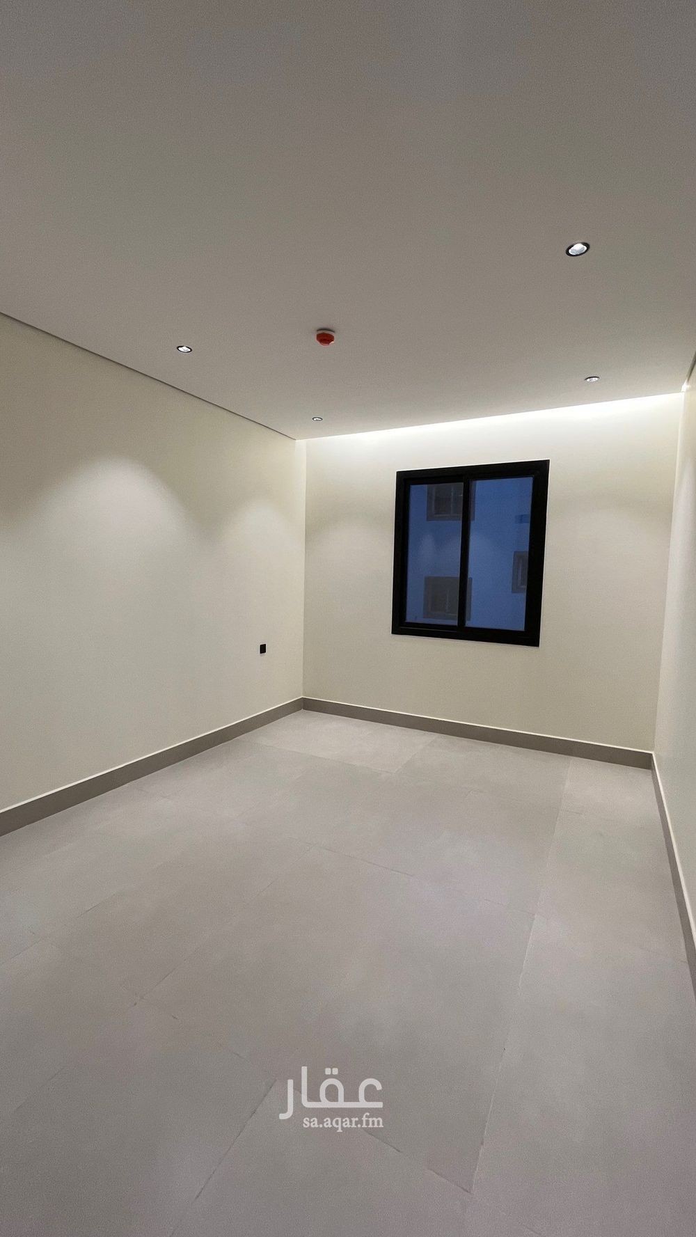 3 bedroom apartment in Al Manar, Riyadh 13